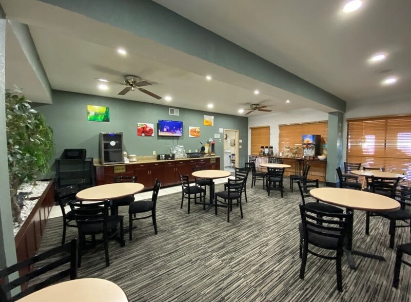 173 Carroll Rd, Benton, KY à vendre - Photo intérieure - Image 2 de 2