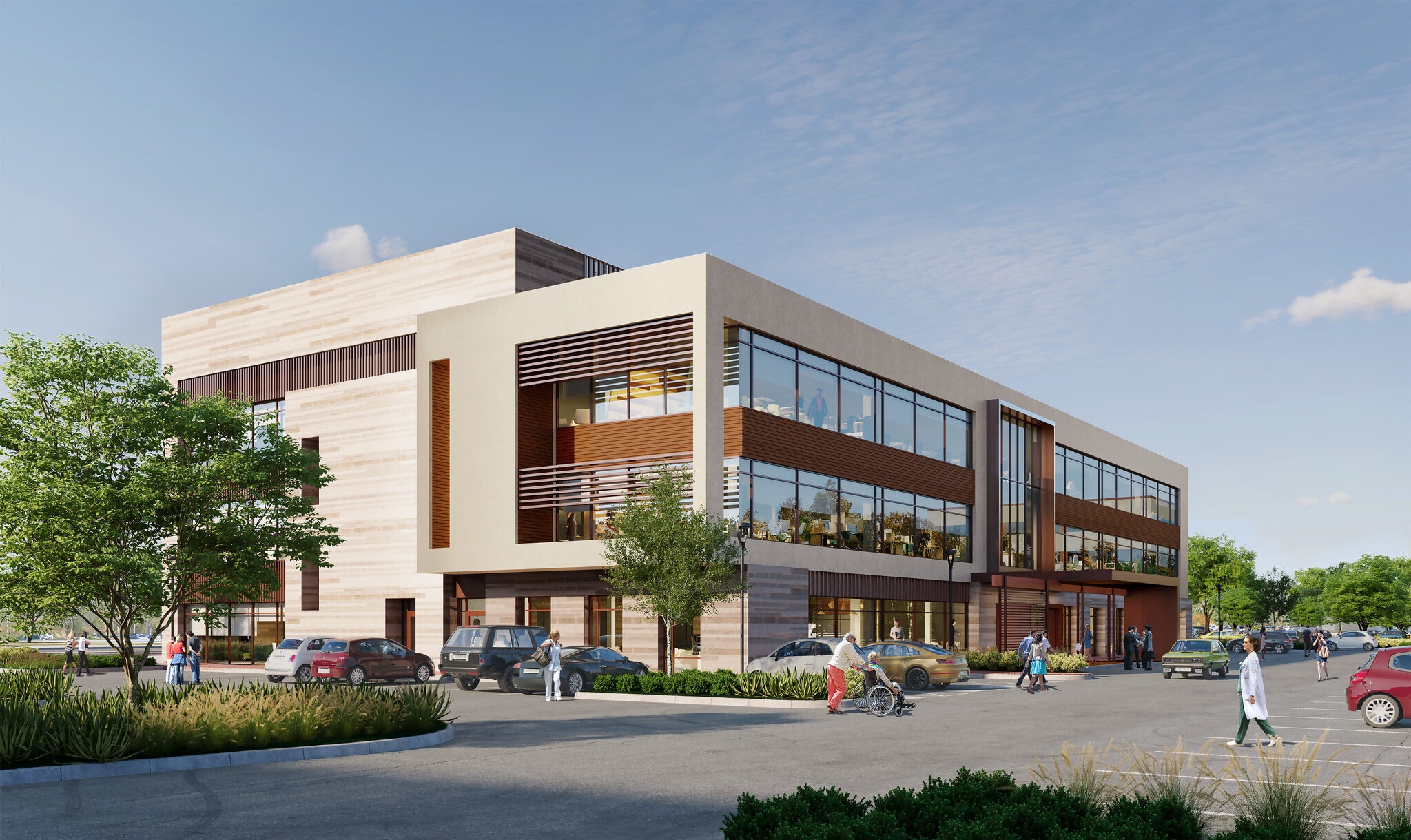 650 W 800 N, Orem, UT for lease Primary Photo- Image 1 of 5