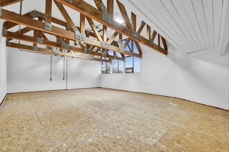 175 Church St, Naugatuck, CT for lease Interior Photo- Image 2 of 7