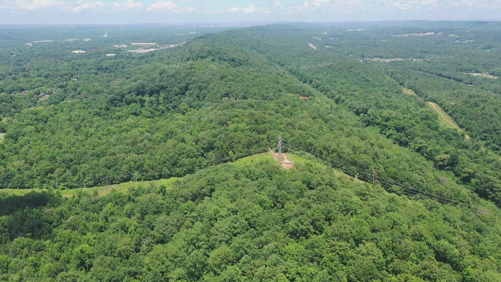 3397 Overhill Rd, Bessemer, AL for sale - Commercial Listing Video - Image 2 of 8