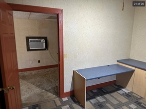 632 Jay St, Rochester, NY for lease Interior Photo- Image 2 of 4