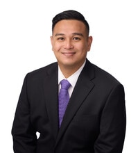 Phillip Caguioa-Moore