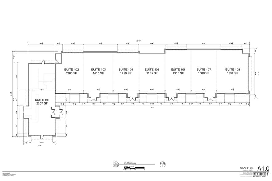 1714 W Springfield Ave, Champaign, IL for lease - Building Photo - Image 3 of 17