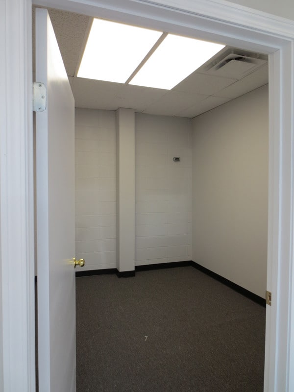 More details for 9804-9840 47th Ave NW, Edmonton, AB - Office for Lease