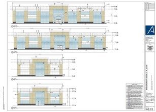 750 Fish Creek Thoroughfare, Montgomery, TX for lease Other- Image 2 of 2