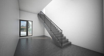 22 Malaga Cove Plz, Palos Verdes Estates, CA for sale Interior Photo- Image 2 of 4