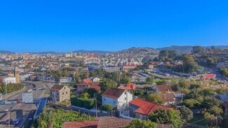 More details for Land for Sale