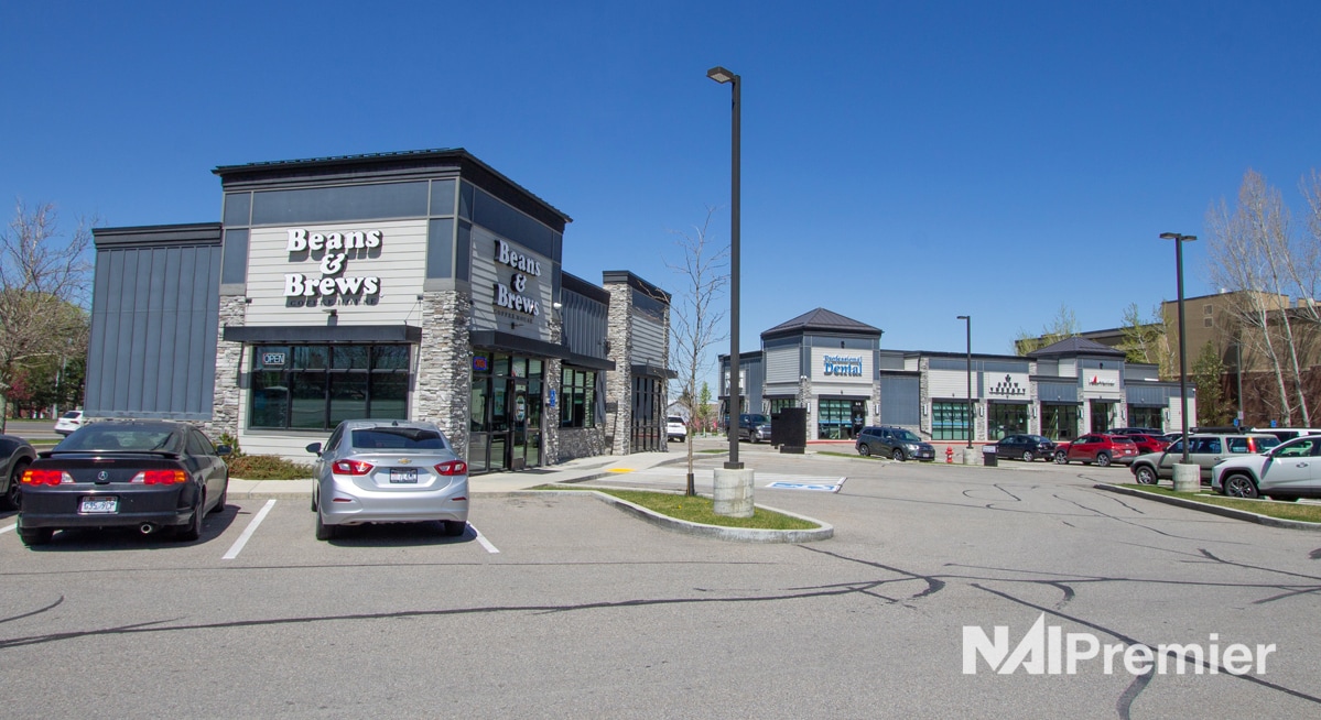 7455 Union Park Ave, Sandy, UT for sale Primary Photo- Image 1 of 8