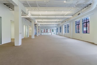 99 Green St, San Francisco, CA for lease Interior Photo- Image 1 of 12