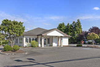 More details for 3506 168th St NE, Arlington, WA - Retail for Sale