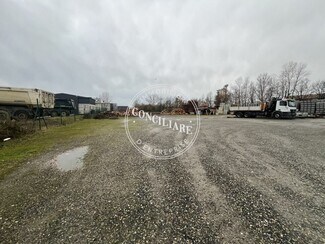 Plus de détails pour Industriel à louer
