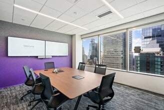 5 Times Sq, New York, NY à louer Photo intérieure- Image 2 de 4