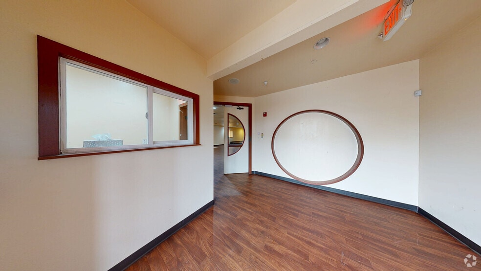 4528 Pacific Ave SE, Lacey, WA for lease - Matterport 3D Scan - Image 2 of 15