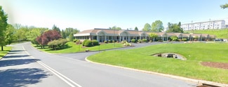 More details for 1150 Glenlivet Dr, Allentown, PA - Office for Sale
