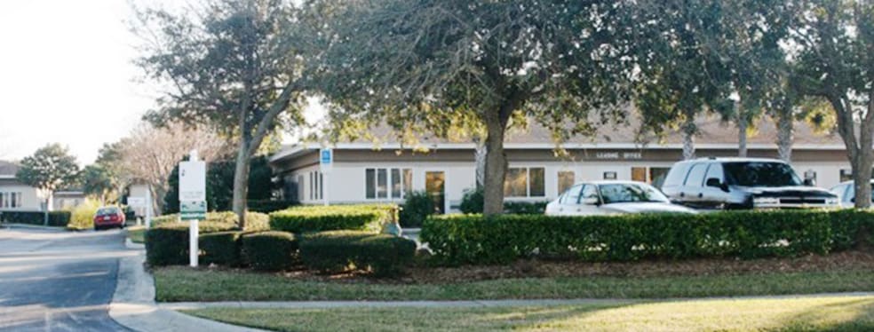 430-440 Osceola Ave, Jacksonville Beach, FL for lease - Building Photo - Image 3 of 9