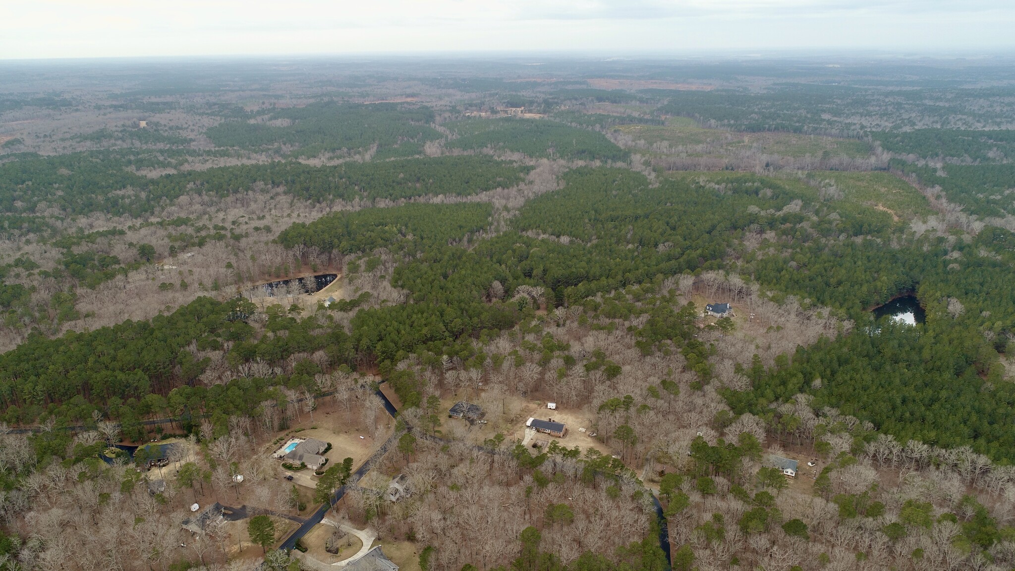 Valley, Sanford, NC à vendre Photo principale- Image 1 de 1