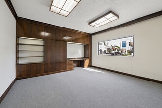 7250 Beverly Blvd, Los Angeles, CA for lease Interior Photo- Image 1 of 5