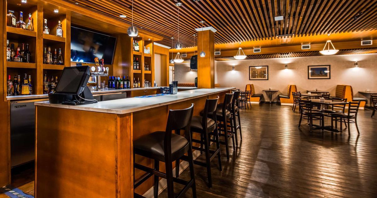 5116 Gateway Blvd, Edmonton, AB à vendre Photo intérieure- Image 1 de 1