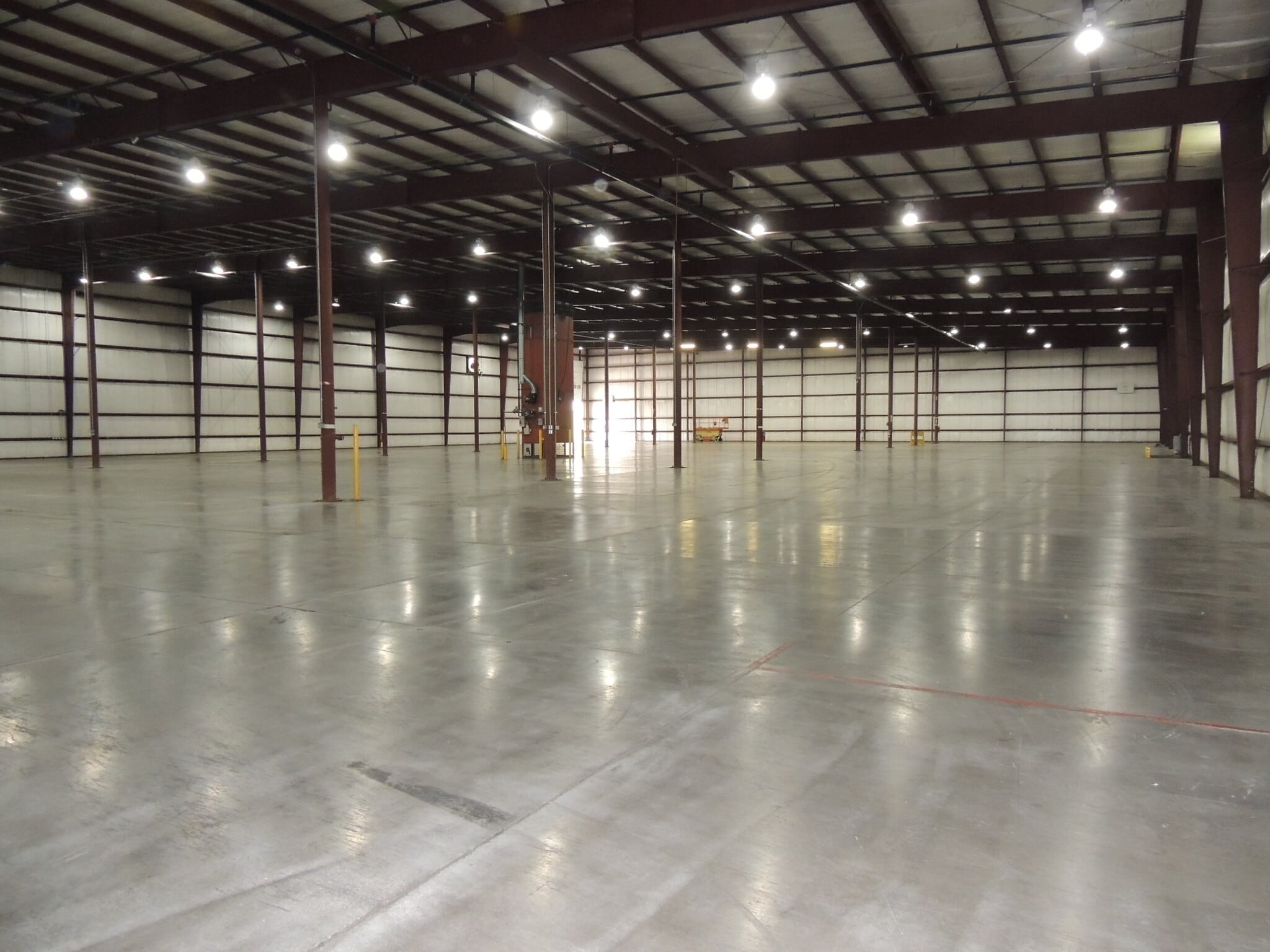 350 South St, Mcsherrystown, PA for lease Interior Photo- Image 1 of 3