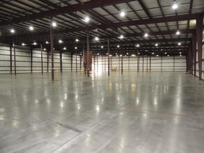 350 South St, Mcsherrystown, PA for lease Interior Photo- Image 1 of 3