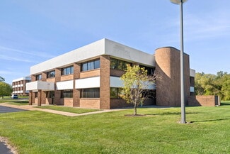 More details for 121 Clover St, Holland, MI - Office for Sale