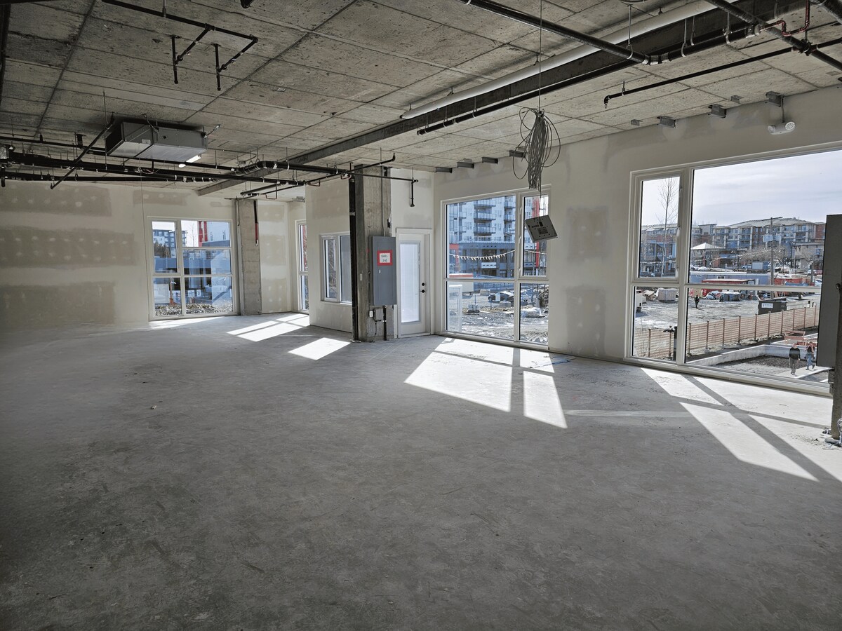 20614 80 Av, Langley, BC V2Y 1X6 - Unité 204 -  - Photo intérieure - Image 1 of 2