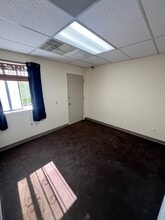 4003-4015 Park Blvd, San Diego, CA for lease Interior Photo- Image 2 of 2