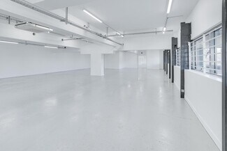 Plus de détails pour Bureau à vendre