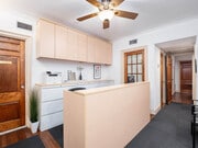 133 East 80th Suite 1-1