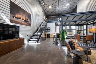 Plus de détails pour 15431 Fitzhugh Rd, Dripping Springs, TX - Flex à vendre