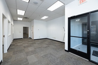 2605 160th St W, Rosemount, MN for lease Interior Photo- Image 1 of 6