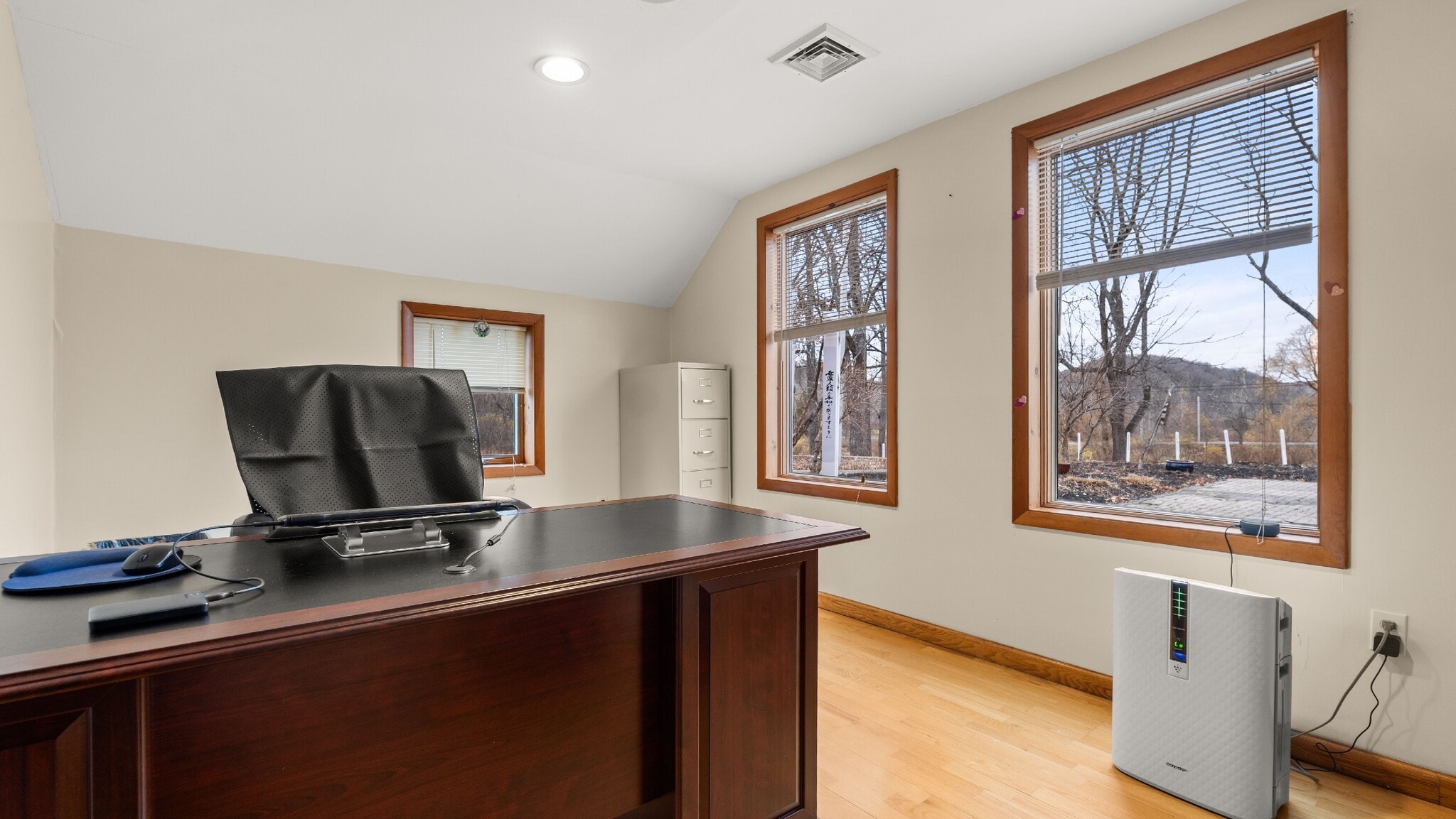 26 Benton Rd, Wassaic, NY for lease Interior Photo- Image 1 of 23