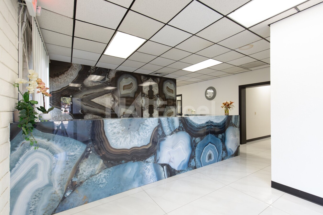 601 S Rancho Dr, Las Vegas, NV 89106 - Unité B11-12 -  - Photo int rieure - Image 1 of 10