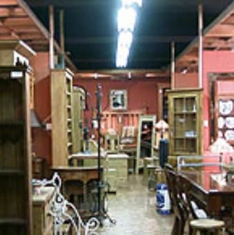 Oswald Rd, Oswestry for sale - Building Photo - Image 2 of 2