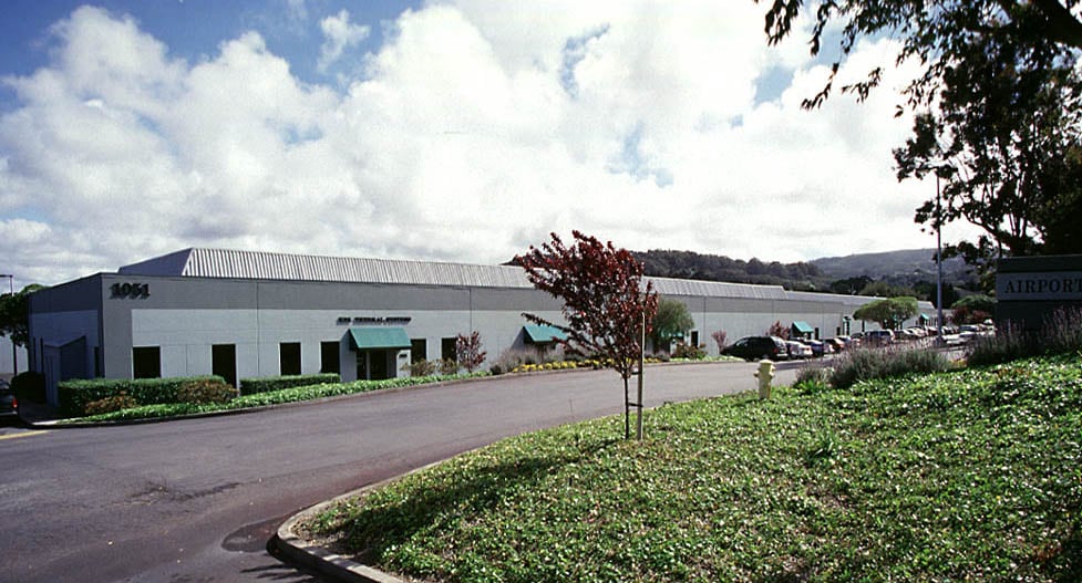 1051-1099 Sneath Ln, San Bruno, CA for lease - Other - Image 2 of 13