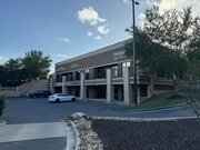 77d2e664-89ab-4087-8275-430be312ddcf