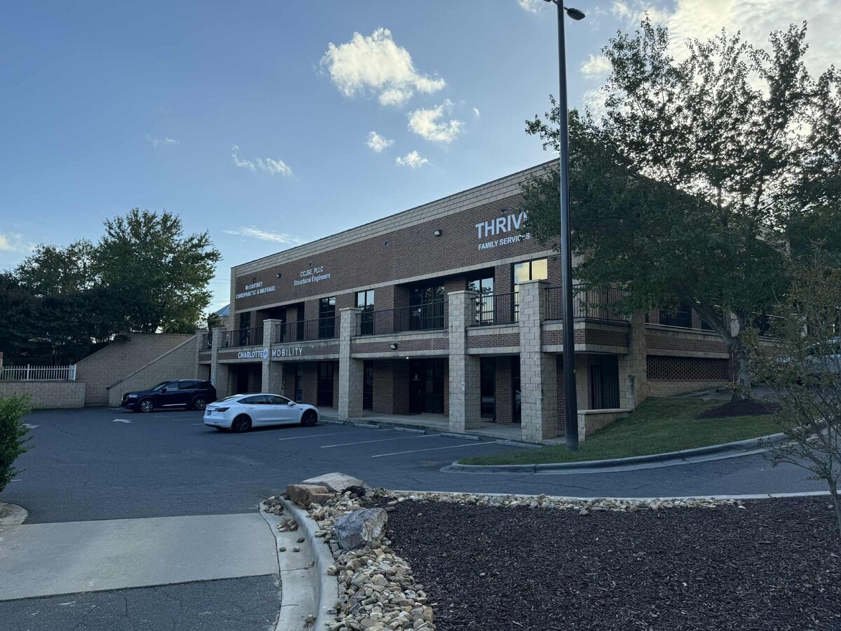 852 Gold Hill Rd, Fort Mill, SC 29708 - Unit 101 -  - Interior Photo - Image 1 of 19