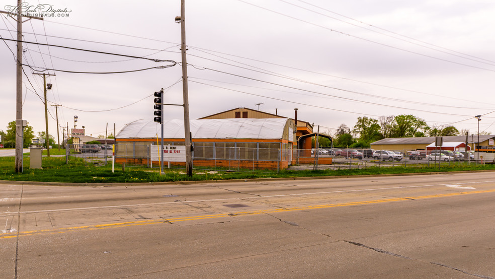 30 E Sauk Trl, South Chicago Heights, IL for sale - Other - Image 3 of 13