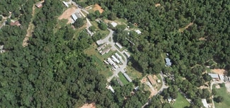 More details for 3300 Blue Hill Rd, Rogers, AR - Multifamily for Sale
