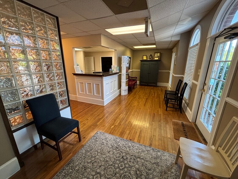 3700 Largent Way, Smyrna, GA for sale - Building Photo - Image 3 of 15