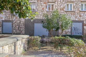 Calle de Valdecanillas, 9, Madrid, Madrid for lease Interior Photo- Image 2 of 9