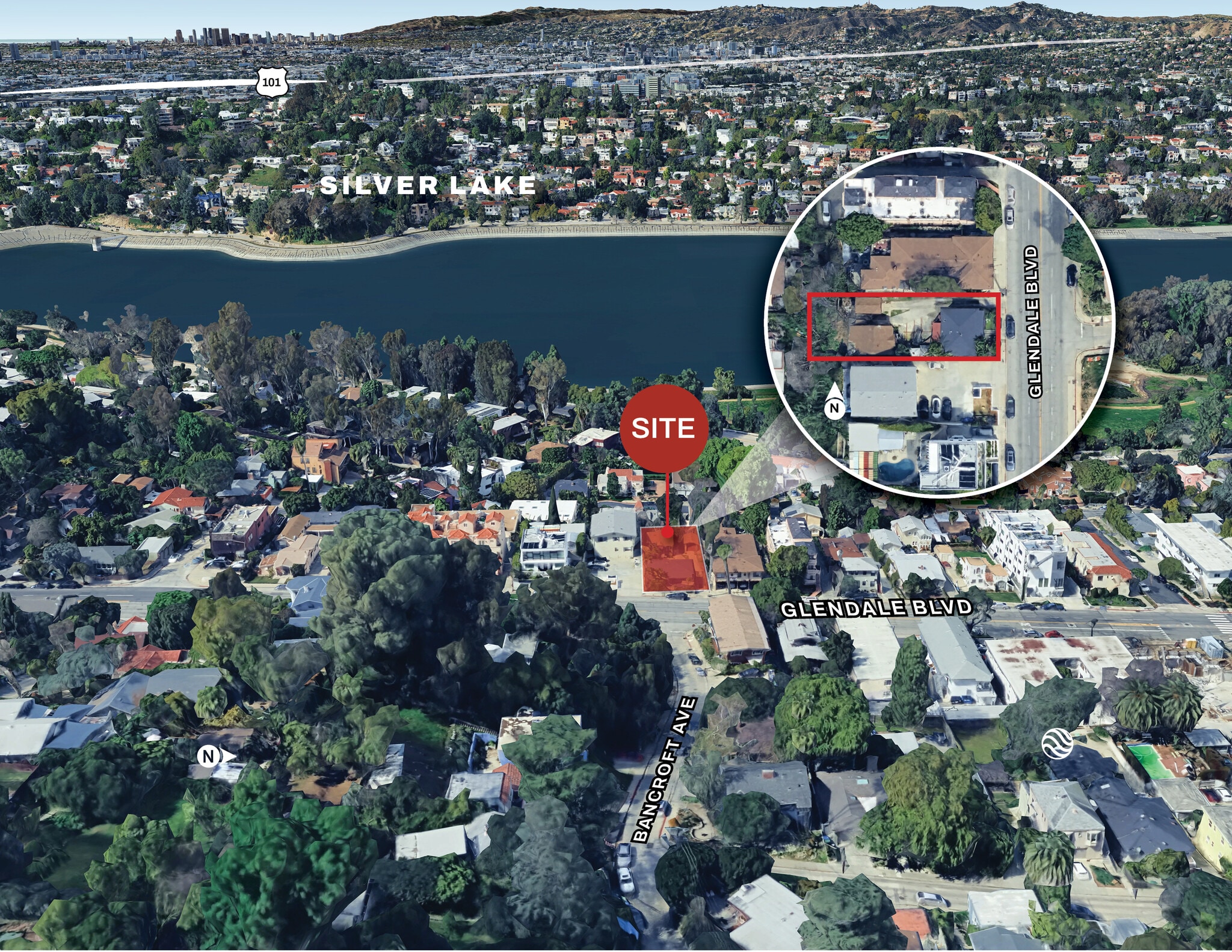 2297 Glendale Blvd, Los Angeles, CA for sale Primary Photo- Image 1 of 29