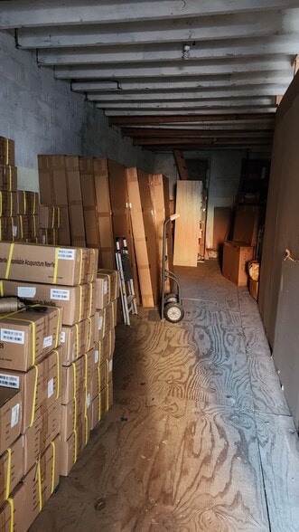 18-14/16 129 Street st, College Point, NY for sale - Building Photo - Image 2 of 5