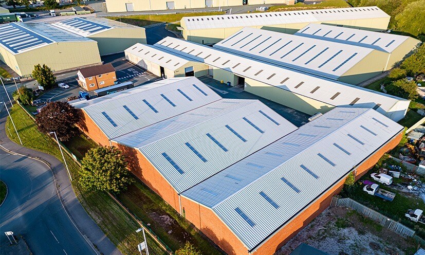 1-3 Bridge Rd, Holt à louer Photo principale- Image 1 de 2