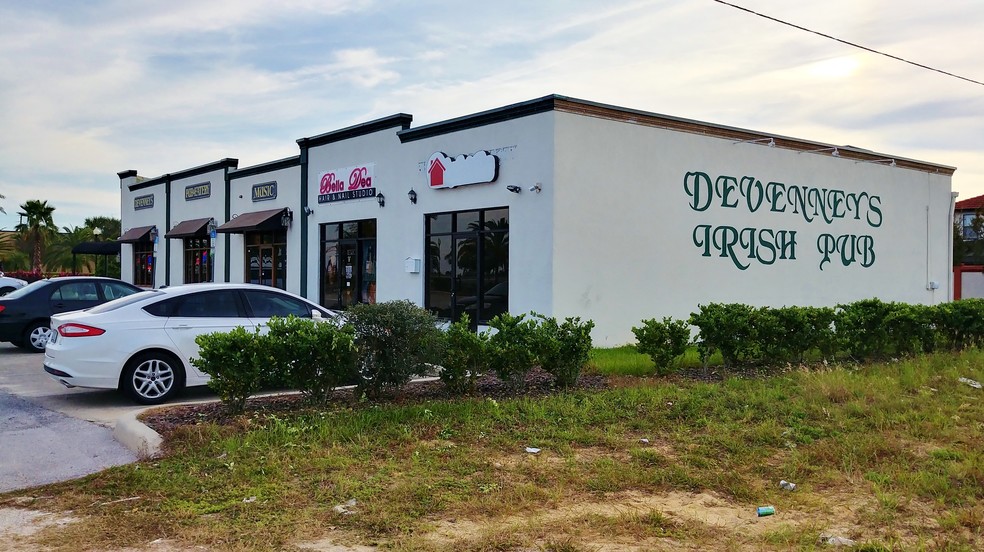 16909 High Grove Blvd, Clermont, FL à vendre - Autre - Image 2 de 15