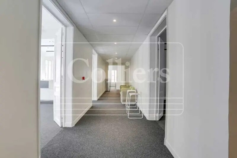 72 Rue De La Republique, Marseille à louer - Photo intérieure - Image 2 de 6