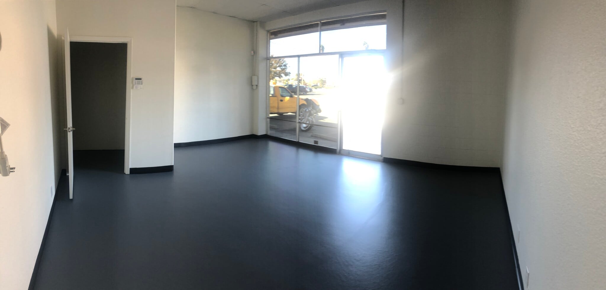 4700-4718 Brooks St, Montclair, CA for lease Interior Photo- Image 1 of 1