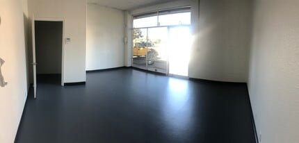 4700-4718 Brooks St, Montclair, CA for lease Interior Photo- Image 1 of 1