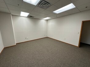 6343 W 120th Ave, Broomfield, CO à louer Photo intérieure- Image 2 de 6