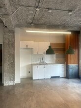 1904 Franklin St, Oakland, CA for lease Interior Photo- Image 1 of 3